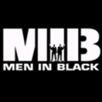 MIB